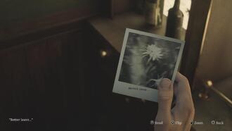 Места фото в ремейке Silent Hill 2 — где найти все 26 странных фотографий