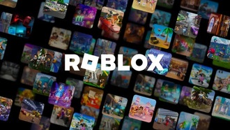 Roblox критикуют за безопасность и конфиденциальность