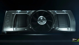 OBS прекращает поддержку Kepler GPU NVENC