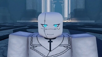 Тип Soul Частные серверные коды