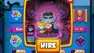 Кодексы замковых дуэлей