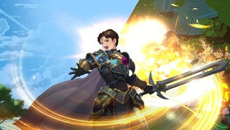 Коды Idle Dragon Princess