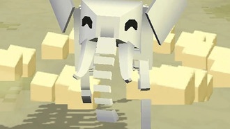 Коды Rodeo Stampede