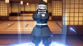 Вторжение Демонов Коды