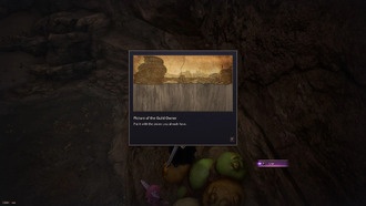 Throne and liberty: как получить печать владельца гильдии (квест владельца гильдии)