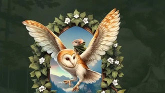 Ветераны игр анонсировали RPG-песочницу Hawthorn