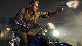 CoD: Black Ops 6 — игра не на один раз