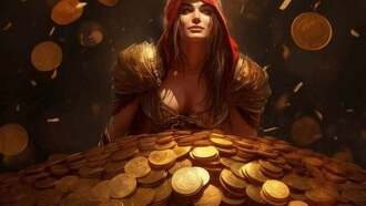 Бывший глава Blizzard хотел ограничить микротранзакции в Diablo 4