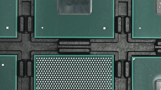 ScaleFlux анонсирует два новых контроллера SSD и один контроллер CXL