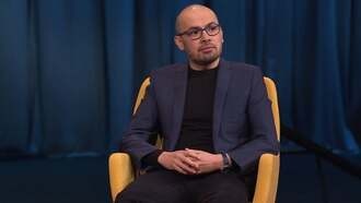 Соучредитель Black & White получил Нобелевскую премию. Демис Хассабис сделал великое дело