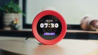 Игроки хотят анонса Switch 2. Презентация Nintendo Alarmo не вызвала всеобщего восхищения