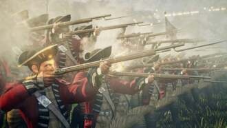 Age of Empires 3 больше не купить