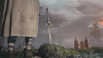 Создатели Warframe вновь расскажут о Soulframe — трансляция состоится 25 октября