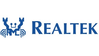 Realtek представляет новые решения на выставке Network X 2024