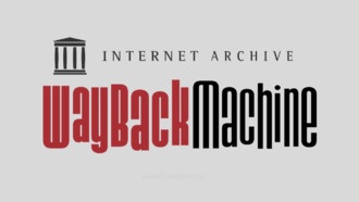 Взломанный интернет-архив и утечка 31 миллиона учетных записей пользователей