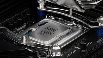 Noctua: совместимость радиатора с LGA1851 и бесплатные обновления