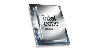Intel официально представляет процессоры Core Ultra 200S для настольных ПК