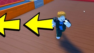 Roblox: Коды Sandwich Tycoon