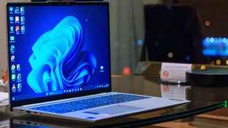 В последнем обновлении Windows 11 24H2 появился неудаляемый кэш объемом 8,63 ГБ