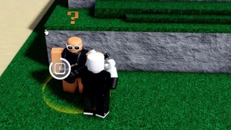 Roblox: Коды Стихотворных Частей