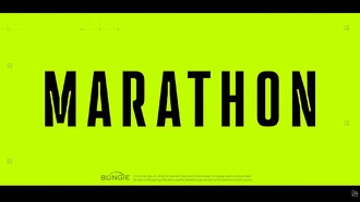 Предварительные заказы Marathon намекают на последние данные Destiny 2