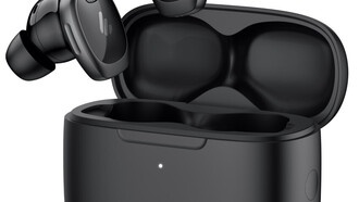 Edifier с гордостью представляет новые беспроводные наушники - NeoDots