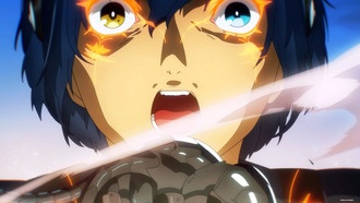 Как разблокировать королевские архетипы в Metaphor ReFantazio