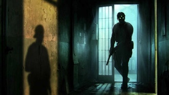 СМИ: Ubisoft не прекращала работу над ремейком Splinter Cell