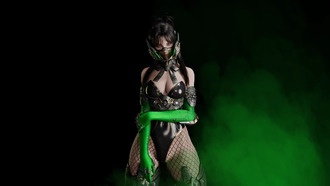 Генеральный директор Nexon считает, что отзывы пользователей важнее данных при разработке игр