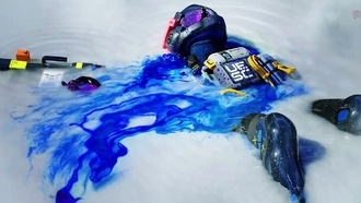 Предзаказы на игру Marathon от авторов Destiny могут начаться в начале февраля 2025 года