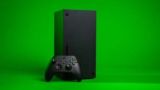 Microsoft не прекратит продавать консоли Xbox в Саудовской Аравии
