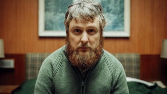 В новом сериале по вселенной «Офиса» сыграли несколько актёров, которые присоединились к актёрскому составу