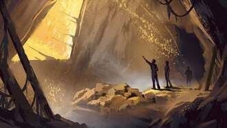 Новая ролевая игра продолжит наследие Disco Elysium