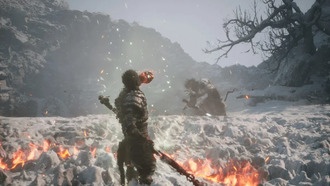 Расходы на разработку Black Myth: Wukong превысили 42 миллиона долларов США