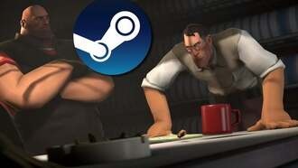 Valve теперь выделяет информацию для игроков: в Steam вы покупаете лицензию, а не игру