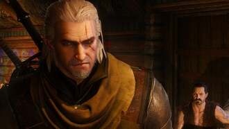 Президент CD Projekt: «Мы живём в мире слухов»