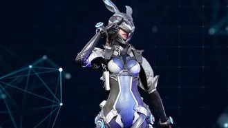 Глава Nexon рассказал об акценте на отзывы игроков