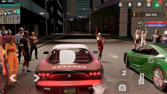 Коды жизни для ролевой игры One State RP