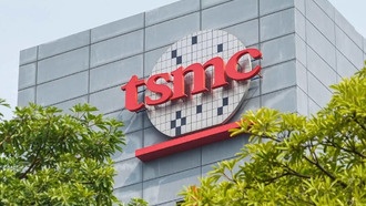 TSMC сообщает о высокой выручке в 2024 году и планирует новые фабрики на фоне растущего спроса