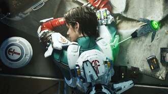 Ориентация на мнение пользователей — залог успеха игр