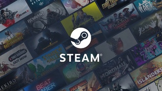 Steam Now показывает, что вы на самом деле не являетесь владельцем игры, которую покупаете