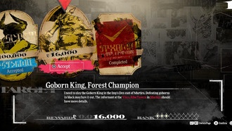 Как стать популярнее в метафоре: ReFantazio