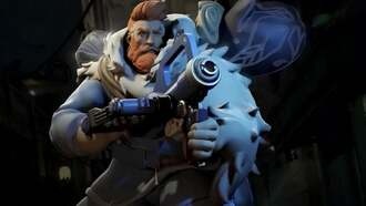 Первые рейтинговые матчи в новом шутере от Valve могут разочаровать