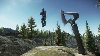 Стример нашел игрока в Таркове с 1,3 миллионами рейдов и убийств