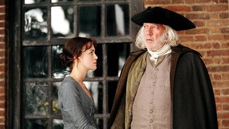 Netflix работает над сериалом по мотивам романа «Гордость и предубеждение»