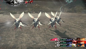 Как распознать настоящую хейсмей в метафоре: ReFantazio