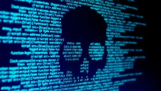 Хакеры используют ChatGPT и LLM для кибератак