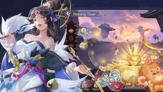 Мифические коды Одиссеи