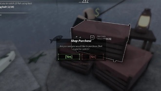 Как получить наживку для рыбы