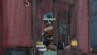 Как фармить деньги в Fisch